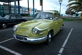 PANHARD PL17-01